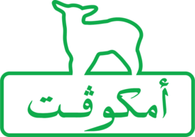 Amcovet Egypt
