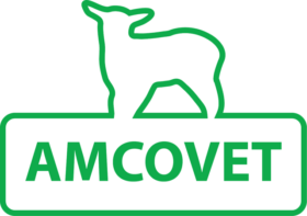 Amcovet Egypt