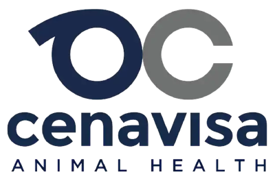 Cenavisa