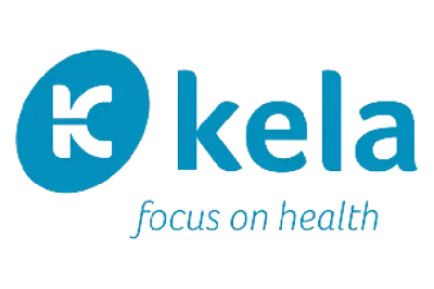 Kela