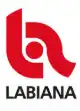 Labiana