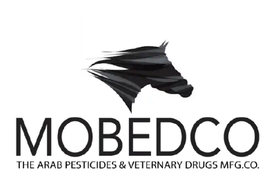 Mobedco