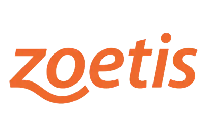 Zoetis